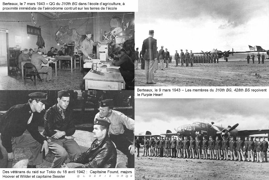 62 - 2nde Guerre Mondiale (9)_000020.jpg